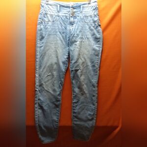 NOBO Women's Blue Jeans